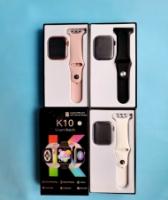 Часы SMART WATCH K10 
