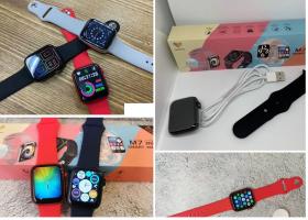 Smart Watch M7mini