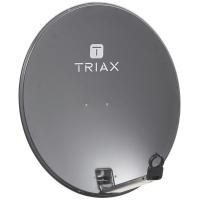 Спутниковая антенна Triax TD-054