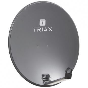 Спутниковая антенна Triax TD-054
